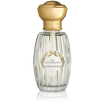 Eau de Charlotte EDT